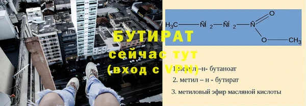 скорость Нягань
