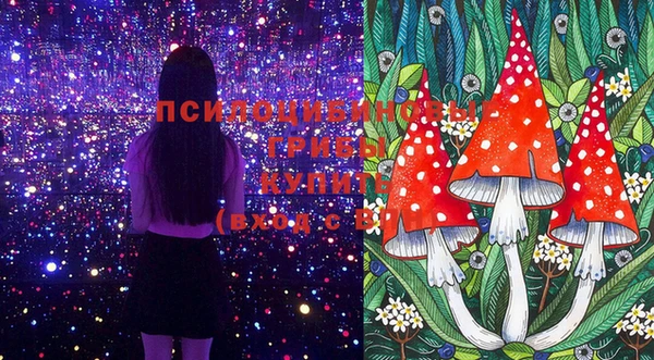 кокаин колумбия Няндома