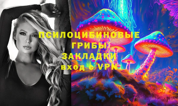 скорость Нягань